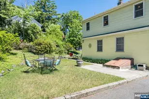 719 Godwin Ave, Midland Park, NJ 07432 - Photo 38
