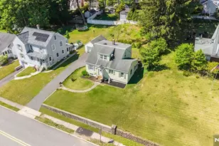 719 Godwin Ave, Midland Park, NJ 07432 - Photo 8