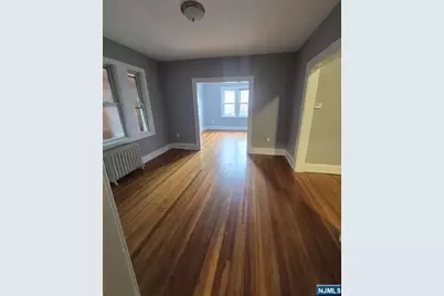 67 W Main Street, Bogota, NJ 07603 - Photo 6