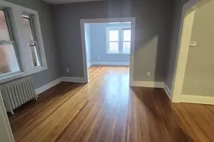 67 W Main Street 2E, Bogota, NJ 07603 - Photo 6