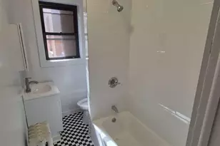 67 W Main Street 2E, Bogota, NJ 07603 - Photo 2