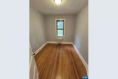67 W Main Street, Bogota, NJ 07603 - Photo 4