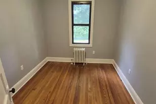 67 W Main Street 2E, Bogota, NJ 07603 - Photo 4