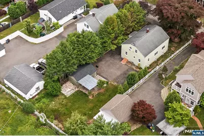 54 Chestnut Avenue, Park Ridge, NJ 07656 - Photo 32