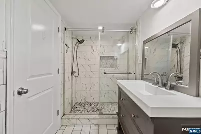 54 Chestnut Avenue, Park Ridge, NJ 07656 - Photo 16