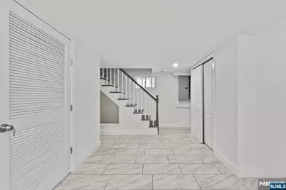 54 Chestnut Avenue, Park Ridge, NJ 07656 - Photo 18