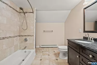 54 Chestnut Avenue, Park Ridge, NJ 07656 - Photo 28