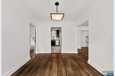 54 Chestnut Avenue, Park Ridge, NJ 07656 - Photo 6