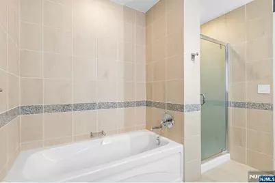 1 Shore Lane 2707 #2707, Jersey City, NJ 07310 - Photo 16