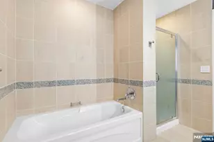 1 Shore Ln 2707, Jersey City, NJ 07310 - Photo 16