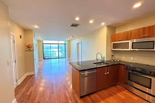 8125 River Road C3, North Bergen, NJ 07047 - Photo 6