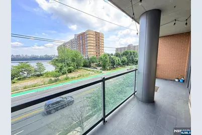 8125 River Road C3 #C3, North Bergen, NJ 07047 - Photo 20