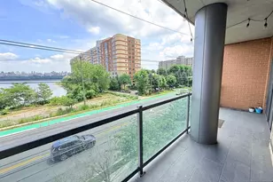 8125 River Road C3, North Bergen, NJ 07047 - Photo 20