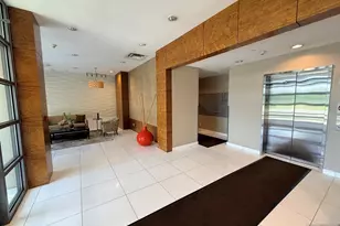 8125 River Road C3, North Bergen, NJ 07047 - Photo 4