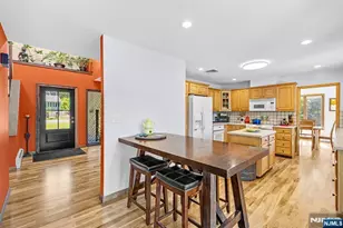 177 High Crest, West Milford, NJ 07480 - Photo 6