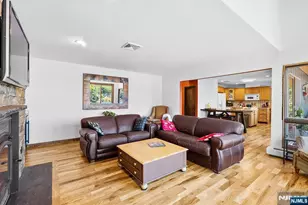 177 High Crest, West Milford, NJ 07480 - Photo 10