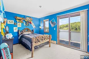177 High Crest, West Milford, NJ 07480 - Photo 24