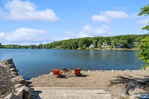 177 High Crest, West Milford, NJ 07480 - Photo 34