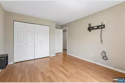 112 Mill Street H #H, Belleville, NJ 07109 - Photo 14