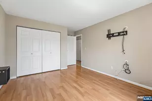 112 Mill Street H, Belleville, NJ 07109 - Photo 14