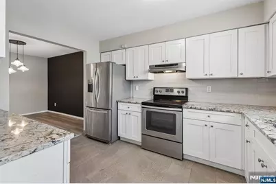 112 Mill Street H #H, Belleville, NJ 07109 - Photo 6