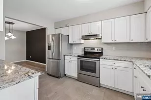 112 Mill Street H, Belleville, NJ 07109 - Photo 6