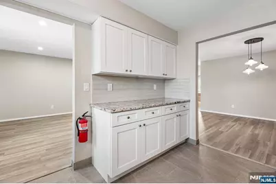 112 Mill Street H #H, Belleville, NJ 07109 - Photo 8
