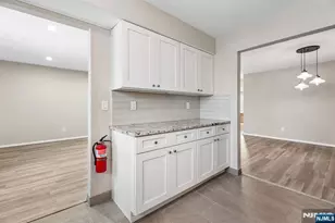 112 Mill Street H, Belleville, NJ 07109 - Photo 8