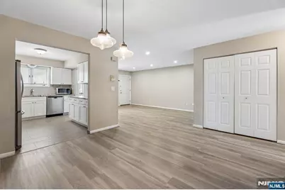 112 Mill Street H #H, Belleville, NJ 07109 - Photo 10