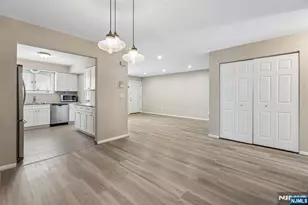 112 Mill Street H, Belleville, NJ 07109 - Photo 10