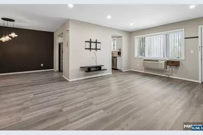 112 Mill Street H #H, Belleville, NJ 07109 - Photo 4