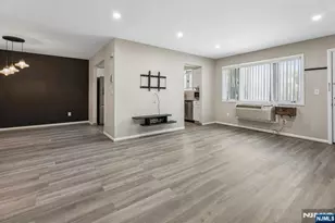 112 Mill Street H, Belleville, NJ 07109 - Photo 4