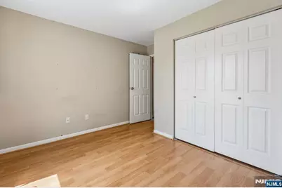 112 Mill Street H #H, Belleville, NJ 07109 - Photo 16