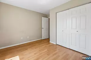 112 Mill Street H, Belleville, NJ 07109 - Photo 16