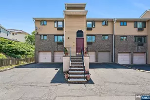 112 Mill Street H, Belleville, NJ 07109 - Photo 2