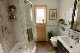 311 Prospect Ave, South Amboy, NJ 08879 - Photo 6