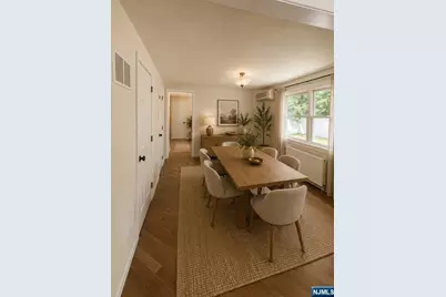 311 Prospect Avenue, South Amboy, NJ 08879 - Photo 4