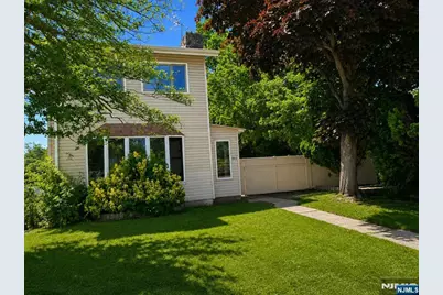 311 Prospect Avenue, South Amboy, NJ 08879 - Photo 1