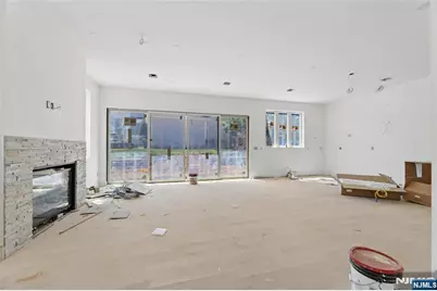 70 Carleton Terrace, Cresskill, NJ 07626 - Photo 6