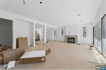 70 Carleton Terrace, Cresskill, NJ 07626 - Photo 4
