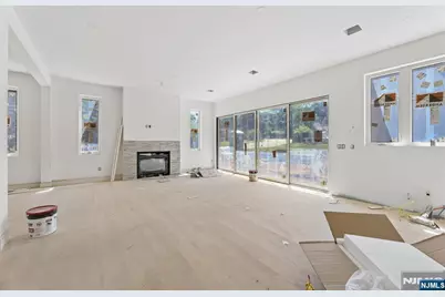 70 Carleton Road, Cresskill, NJ 07626 - Photo 8