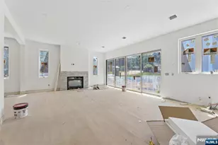 70 Carleton Rd, Cresskill, NJ 07626 - Photo 8