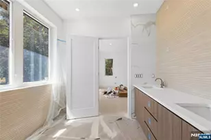 70 Carleton Terrace, Cresskill, NJ 07626 - Photo 12