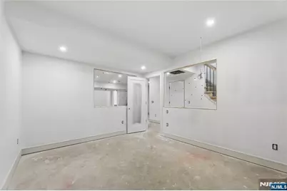 70 Carleton Road, Cresskill, NJ 07626 - Photo 32
