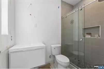 70 Carleton Terrace, Cresskill, NJ 07626 - Photo 20