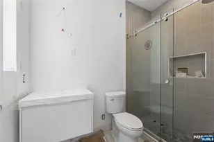 70 Carleton Terrace, Cresskill, NJ 07626 - Photo 20