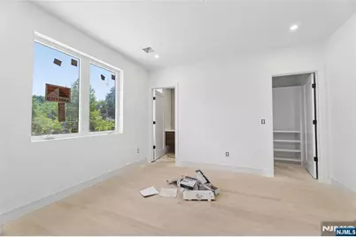 70 Carleton Road, Cresskill, NJ 07626 - Photo 20