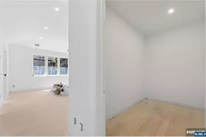 70 Carleton Road, Cresskill, NJ 07626 - Photo 18