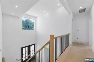 70 Carleton Rd, Cresskill, NJ 07626 - Photo 10