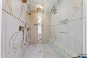 70 Carleton Rd, Cresskill, NJ 07626 - Photo 14